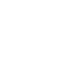 group (1)